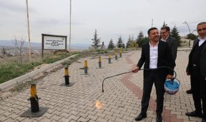 nevsehir-belediyesi-tarafindan-on-bir-ayin-sultani-ramazan-ayinin-sona-ermesi-ve-ramazan-bayrami-2cROYmam.jpg