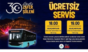 nevsehir-belediyesi-tarafindan-servis-hizmeti-verilecek.jpg