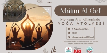 nevsehir-belediyesi-tarafindan-tarihi-meryem-ana-kilisesinde-4-agustos-2024-pazar-gunu-yoga-etkinligi-gerceklestirilecek.jpg