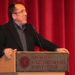 nevsehir-belediyesi-ve-egitim-bir-sen-nevsehir-subesi-tarafindan-8-mart-dunya-kadinlar-gunu-dolayisiyla-duzenlenen-6pGyfNaB.jpg