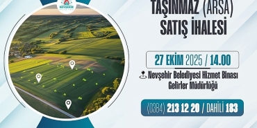 nevsehir-belediyesinden-2-adet-tasinmaz-satis-ihalesi.jpg
