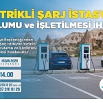 nevsehir-belediyesinden-5-bes-adet-elektrikli-sarj-istasyon-yerinin-10-on-yil-sureyle-kurulumu-ve-isletilmesi-isine-ait-kira-ihalesi.jpg