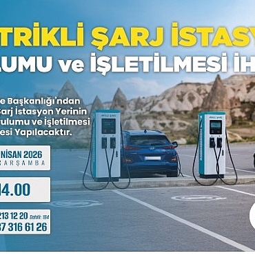 nevsehir-belediyesinden-5-bes-adet-elektrikli-sarj-istasyon-yerinin-10-on-yil-sureyle-kurulumu-ve-isletilmesi-isine-ait-kira-ihalesi.jpg