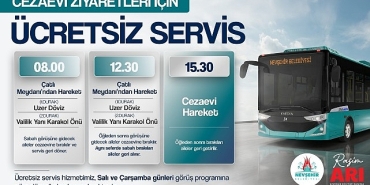nevsehir-belediyesinden-cezaevi-ziyaretleri-icin-ucretsiz-servis-imkani.jpg