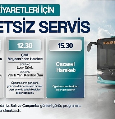 nevsehir-belediyesinden-cezaevi-ziyaretleri-icin-ucretsiz-servis-imkani.jpg