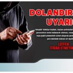 nevsehir-belediyesinden-dolandiricilik-uyarisi-p6Qv4hKR.jpg