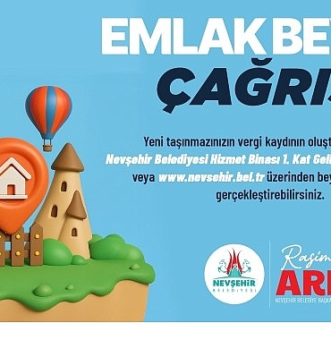 nevsehir-belediyesinden-emlak-beyani-cagrisi.jpg