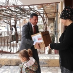nevsehir-belediyesinden-ihtiyac-sahibi-ailelere-gida-kolisi.jpg
