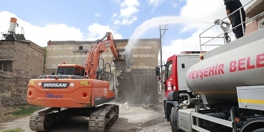 nevsehir-belediyesinden-merkezde-kapsamli-kentsel-donusum-hamlesi.jpg