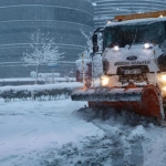 nevsehir-belediyesinin-karla-mucadele-calismalari-suruyor.jpg