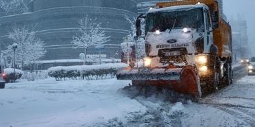 nevsehir-belediyesinin-karla-mucadele-calismalari-suruyor.jpg