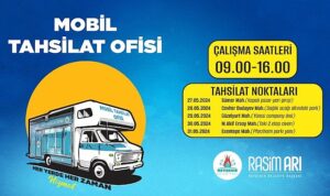 nevsehir-belediyesinin-mobil-tahsilat-ofisi-ozellikle-vergi-donemlerinde-veznelerde-yasanan-yogunlugu-azaltmak-ve-vatandaslara-FNIcf5WT.jpg