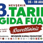 nevsehir-kapadokya-tarim-ekipmanlari-gida-ve-hayvancilik-fuari-icin-hazirliklar-tamam.jpg