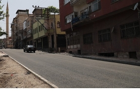 nevsehir-osmanli-caddesi-trafige-acildi.jpg