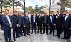 nevsehir-valiligi-tarafindan-geleneksel-olarak-yapilan-bayramlasma-toreni-vilayetler-evinde-gerceklestirildi-ggvJqNQV.jpg