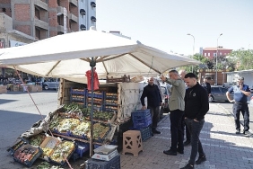 nevsehir-zabita-mudurlugunden-kaldirim-isgali-denetimi.jpg