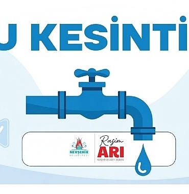 nevsehirde-4-mahallede-planli-su-kesintisi-yapilacak.jpg