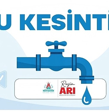 nevsehirde-5-mahallede-planli-su-kesintisi.jpg
