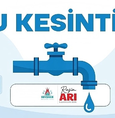 nevsehirde-8-mahallede-planli-su-kesintisi-yapilacak.jpg