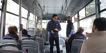 nevsehirde-halk-otobuslerine-yonelik-denetimler-suruyor.jpg