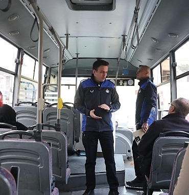 nevsehirde-halk-otobuslerine-yonelik-denetimler-suruyor.jpg