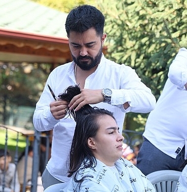 nevsehirde-ozel-insanlara-sac-ve-sakal-bakimi.jpg