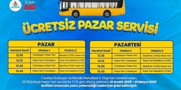 nevsehirde-ucretsiz-pazar-servisi-uygulamasinda-guncelleme.jpg