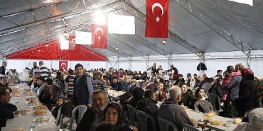nevsehirin-ramazan-coskusu-bir-baska-guzel.jpg