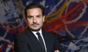 nft-pazarinda-da-siber-risk-en-buyuk-tehditlerin-basinda-L1ydHZ3W.jpg