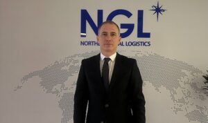 nglnin-genel-muduru-adil-emre-ozgey-oldu-6Pa1m2t9.jpg