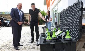 nilufer-afet-merkezi-envanterini-guclendirdi-UD86emqA.jpg