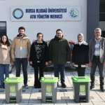 nilufer-belediyesi-ve-buuden-surdurulebilir-gelecege-yatirim.jpg