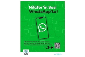 nilufer-belediyesi-whatsapp-kanali-yayinda.jpg