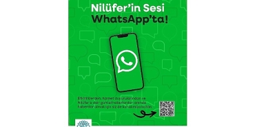 nilufer-belediyesi-whatsapp-kanali-yayinda.jpg