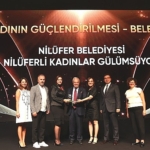 nilufer-belediyesine-surdurulebilirlik-odulu.jpg