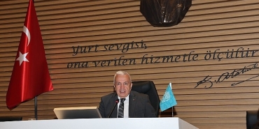 nilufer-belediyesinin-2024-faaliyet-raporu-kabul-edildi.jpg