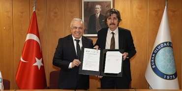 nilufer-belediyesinin-insan-kaynaklari-sureclerine-akademik-destek.jpg