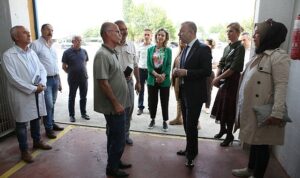 nilufer-kaymakami-suzen-kurban-bayrami-hazirliklarini-inceledi-Pq24shpy.jpg