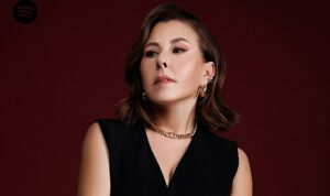 nilufer-spotifyin-global-equal-elcisi-oldu-aSLvHBiH.jpg