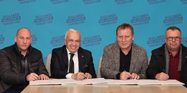 nilufer-ziraat-odasi-artik-niluferde.jpg