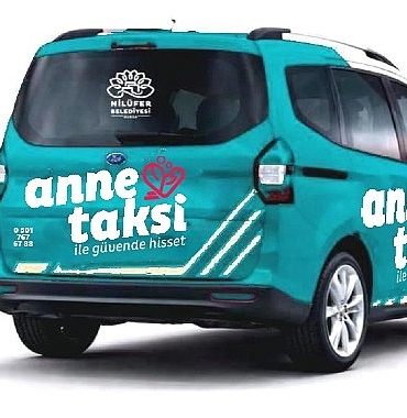 niluferde-anne-taksi-uygulamasi-basladi.jpg