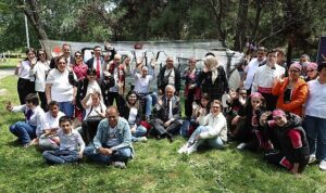 niluferde-bizim-ev-bulusmasi-ONvq15dJ.jpg