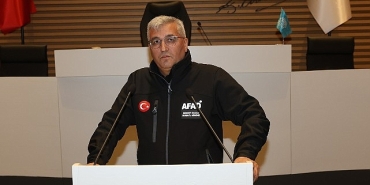 niluferde-direncli-kent-olma-hedefinde-bir-adim-daha-atildi.jpg