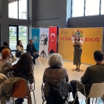 niluferde-gida-farkindaligi-soylesisi.jpg