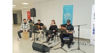 niluferde-gonulluluk-ve-dayanisma-bulusmasi.jpg