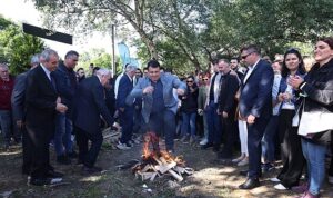 niluferde-hidirellez-coskusu-yasandi-xWU9L3MB.jpg