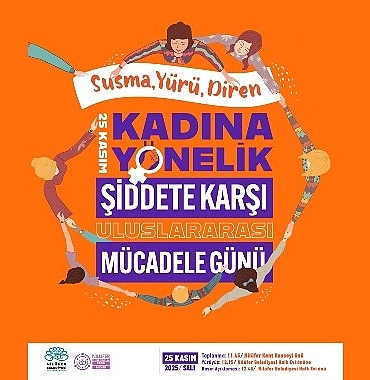 niluferde-kadinlar-siddete-karsi-tek-ses-olacak.jpg