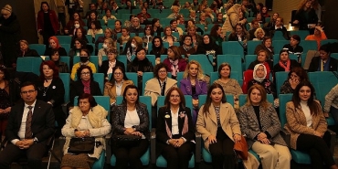niluferde-kadinlardan-toplumsal-esitlik-cagrisi.jpg