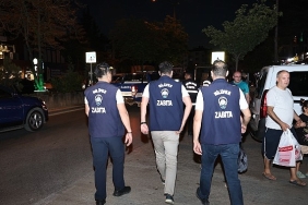 niluferde-seyyar-satici-operasyonu.jpg