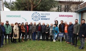 niluferde-su-kaynaklarinin-onemine-dikkat-cekildi-aGahY93m.jpg